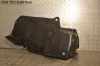 Stirndeckel (Motor) Stirnwand Abdeckung JAGUAR XF (_J05_, CC9) 2.7 D 152 KW Bild Stirndeckel (Motor) Stirnwand Abdeckung JAGUAR XF (_J05_, CC9) 2.7 D 152 KW
