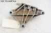 Halter, Motoraufhängung vorne rechts OPEL ZAFIRA TOURER C 103 KW 13248477 Bild Halter, Motoraufhängung vorne rechts OPEL ZAFIRA TOURER C 103 KW 13248477