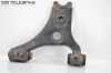 Querlenker links vorn Dreieckslenker MERCEDES-BENZ A-KLASSE (W169) A 180 CDI 80 KW A1693300907 Bild Querlenker links vorn Dreieckslenker MERCEDES-BENZ A-KLASSE (W169) A 180 CDI 80 KW A1693300907