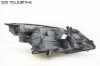 Hauptfernscheinwerfer links vorn Wasserschaden OPEL ZAFIRA TOURER C 103 KW 39009021 Bild Hauptfernscheinwerfer links vorn Wasserschaden OPEL ZAFIRA TOURER C 103 KW 39009021