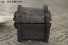 Anschlagpuffer, Schalld&auml;mpfer Halter Auspuff JAGUAR XF (_J05_, CC9) 2.7 D 152 KW 8X23-4A037-CB