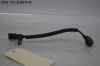 Klopfsensor HYUNDAI I10 (BA, IA) 1.0 49 KW 39250-04000