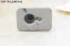 Haltegriff Gitterhalter Hinten Links Unten OPEL ZAFIRA TOURER C 103 KW