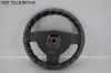 Lenkrad mit Airbag OPEL ASTRA H CARAVAN (L35) 1.7 CDTI 74 KW 13111336~~~13168455 Bild Lenkrad mit Airbag OPEL ASTRA H CARAVAN (L35) 1.7 CDTI 74 KW 13111336~~~13168455