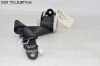Sicherheitsgurt rechts hinten SUBARU LEGACY OUTBACK BPS BL 121 KW C70032Q~07177E5~TK-AB0-ES108~022720062JC~E40432137