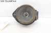 Lautsprecher links vorn OPEL ZAFIRA TOURER C 103 KW