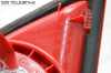 Rückleuchte Rücklicht innen links Rücklicht VW GOLF V 1K 2.0 GTI 147 KW 1K6945093E Bild Rückleuchte Rücklicht innen links Rücklicht VW GOLF V 1K 2.0 GTI 147 KW 1K6945093E