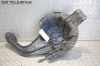Ersatzradhalter hinten Befestigung Reserverad LAND ROVER FREELANDER LN 1.8 16V 86 KW BHU~490010 Bild Ersatzradhalter hinten Befestigung Reserverad LAND ROVER FREELANDER LN 1.8 16V 86 KW BHU~490010