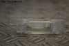 Innenleuchte links hinten VW GOLF 6 VI (5K1) 2.0 TDI 103 KW