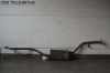 Auspuffanlage vorne Auspuff TOYOTA IQ (KGJ1_, NGJ1_) 1.0 50 KW 14011 Bild Auspuffanlage vorne Auspuff TOYOTA IQ (KGJ1_, NGJ1_) 1.0 50 KW 14011