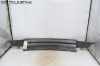 Gitter Stoßstange vorne vorn BMW 3 CABRIOLET (E46) 323 CI 125 KW 13960514 Bild Gitter Stoßstange vorne vorn BMW 3 CABRIOLET (E46) 323 CI 125 KW 13960514