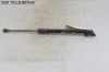 Heckklappend&auml;mpfer links OPEL ZAFIRA TOURER C 103 KW 13387067