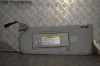 Sonnenblende rechts JAGUAR XF (_J05_, CC9) 2.7 D 152 KW 8X23-F04101-WWW