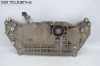 Achse vorne Vorderachstr&auml;ger Motortr&auml;ger VW GOLF V 1K 2.0 GTI 147 KW 1K0199369