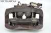 Bremssattel links vorn Bremszange AUDI A8 4E 4.0 TDI QUATTRO 202 KW Bild Bremssattel links vorn Bremszange AUDI A8 4E 4.0 TDI QUATTRO 202 KW