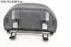Verkleidung Armaturenbrett links LAND ROVER FREELANDER LN 1.8 16V 86 KW AWR4274