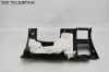 Verkleidung Armaturenbrett links Unten SUBARU LEGACY OUTBACK BPS BL 121 KW 66070AG010 Bild Verkleidung Armaturenbrett links Unten SUBARU LEGACY OUTBACK BPS BL 121 KW 66070AG010