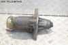Anlasser Starter LAND ROVER FREELANDER LN 1.8 16V 86 KW 11090066000N Bild Anlasser Starter LAND ROVER FREELANDER LN 1.8 16V 86 KW 11090066000N
