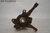 Achsschenkel rechts vorn Radnabe HYUNDAI I10 (BA, IA) 1.0 49 KW Bild Achsschenkel rechts vorn Radnabe HYUNDAI I10 (BA, IA) 1.0 49 KW