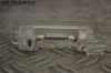 Innenleuchte links hinten VW GOLF 6 VI (5K1) 2.0 TDI 103 KW Bild Innenleuchte links hinten VW GOLF 6 VI (5K1) 2.0 TDI 103 KW
