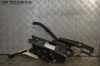 Kraftstoffpumpe VW GOLF 6 VI (5K1) 2.0 TDI 103 KW 5N0906129B~1K0131552AC~~120302T1436E Bild Kraftstoffpumpe VW GOLF 6 VI (5K1) 2.0 TDI 103 KW 5N0906129B~1K0131552AC~~120302T1436E