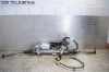Lenkgetriebe OPEL ZAFIRA TOURER C 103 KW 7817974104