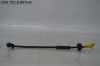 Motorhaube Haltestange Motorhaube HYUNDAI I10 (BA, IA) 1.0 49 KW