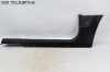 Einstiegsleiste links vorn LAND ROVER FREELANDER LN 1.8 16V 86 KW 101410 Bild Einstiegsleiste links vorn LAND ROVER FREELANDER LN 1.8 16V 86 KW 101410