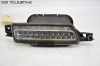 R&uuml;ckleuchte R&uuml;cklicht links R&uuml;cklicht SUBARU LEGACY OUTBACK BPS BL 121 KW 236-20794
