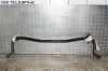 Stabilisator vorne Stabi AUDI A8 4E 4.0 TDI QUATTRO 202 KW