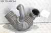Ansaugschlauch, Luftfilter LAND ROVER FREELANDER LN 1.8 16V 86 KW PHD104270 Bild Ansaugschlauch, Luftfilter LAND ROVER FREELANDER LN 1.8 16V 86 KW PHD104270