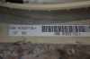 Verkleidung C-Säule links VW GOLF 6 VI (5K1) 2.0 TDI 103 KW 1K4867287ZSB~A066447 Bild Verkleidung C-Säule links VW GOLF 6 VI (5K1) 2.0 TDI 103 KW 1K4867287ZSB~A066447
