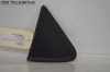 Heckblende Heckblende vone links HYUNDAI I10 (BA, IA) 1.0 49 KW 87810-B9000