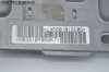 Airbag links hinten Dachairbag Kopfairbag hinten mitte TOYOTA IQ (KGJ1_, NGJ1_) 1.0 50 KW Bild Airbag links hinten Dachairbag Kopfairbag hinten mitte TOYOTA IQ (KGJ1_, NGJ1_) 1.0 50 KW