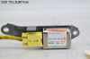 Crashsensor Airbag rechts hinten Airbagsensor SUBARU LEGACY OUTBACK BPS BL 121 KW 98236AG000 187900-0691 Bild Crashsensor Airbag rechts hinten Airbagsensor SUBARU LEGACY OUTBACK BPS BL 121 KW 98236AG000 187900-0691
