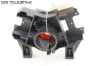 Schleifring Lenkrad LAND ROVER FREELANDER LN 1.8 16V 86 KW 54034911~4844 Bild Schleifring Lenkrad LAND ROVER FREELANDER LN 1.8 16V 86 KW 54034911~4844