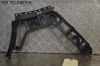 Sto&szlig;stangenhalter Halter Sto&szlig;stange links hinten Halter Sto&szlig;stange VW GOLF 6 VI (5K1) 2.0 TDI 103 KW 5K6807393