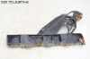 Stoßstangenhalter Halter Stoßstange links hinten OPEL ZAFIRA TOURER C 103 KW GM13300736 Bild Stoßstangenhalter Halter Stoßstange links hinten OPEL ZAFIRA TOURER C 103 KW GM13300736