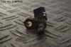 Sensor ABS vorne links VW GOLF 6 VI (5K1) 2.0 TDI 103 KW 7H0927803