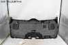 Verkleidung Heckklappe Heckklappenverkleidung SUBARU LEGACY OUTBACK BPS BL 121 KW 94380AG000 Bild Verkleidung Heckklappe Heckklappenverkleidung SUBARU LEGACY OUTBACK BPS BL 121 KW 94380AG000
