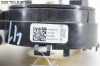 Schleifring Airbag VW GOLF V (1K1) 1.4 16V 55 KW 1K0~959~653 Bild Schleifring Airbag VW GOLF V (1K1) 1.4 16V 55 KW 1K0~959~653