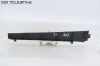 Verkleidung A-Säule links VW GOLF V 1K 2.0 GTI 147 KW 1K0868223A Bild Verkleidung A-Säule links VW GOLF V 1K 2.0 GTI 147 KW 1K0868223A