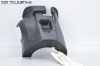 Verkleidung Lenks&auml;ule SUBARU LEGACY OUTBACK BPS BL 121 KW 34341AG000