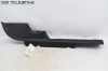 Einstiegsleiste links vorn LAND ROVER FREELANDER LN 1.8 16V 86 KW 101450
