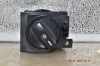Schalter Licht MERCEDES-BENZ A-KLASSE (W169) A 180 CDI 80 KW 1695451004
