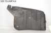 Verkleidung Abdeckung rechts hinten Blende, Wasserabweiser HYUNDAI I10 (BA, IA) 1.0 49 KW 86824-B9000 Bild Verkleidung Abdeckung rechts hinten Blende, Wasserabweiser HYUNDAI I10 (BA, IA) 1.0 49 KW 86824-B9000