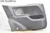 Verkleidung Abdeckung links hinten LAND ROVER FREELANDER LN 1.8 16V 86 KW AWR5849XXX
