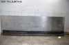Schutzleiste Schweller Links SUBARU LEGACY OUTBACK BPS BL 121 KW Bild Schutzleiste Schweller Links SUBARU LEGACY OUTBACK BPS BL 121 KW