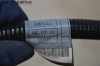 Anlasser Kabel Anlasserkabel Starterkabeel BMW 3 CABRIOLET (E46) 323 CI 125 KW 1436547 Bild Anlasser Kabel Anlasserkabel Starterkabeel BMW 3 CABRIOLET (E46) 323 CI 125 KW 1436547