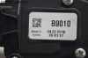 Gaspedal Pedal HYUNDAI I10 (BA, IA) 1.0 49 KW B9010 Bild Gaspedal Pedal HYUNDAI I10 (BA, IA) 1.0 49 KW B9010